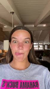 my twin 👯‍♀️ #fyp