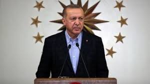 Cumhurbaşkanlığı kabine toplantısı saat kaçta başlayacak? Yn Hnenhmclvqm