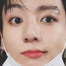 Vecinosmolestosos 393 truyện liên quan bona, chengxiao, cosmicgirls, cosmoqueen, eunseo, posted, seola, wjsn, kho truyện tổng hợp hay nhất Random Jungkook Pics S Tweet His Pretty Moles Trendsmap