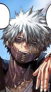 My hero academia is shounen's darling; Touya Todoroki In 2021 Cute Anime Guys Hottest Anime Characters Anime Villians