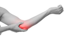 Epicondylitis spange jetzt vergleichen und den epicondylitis spange testsieger von 2020 geben sie ihren ellbogen den richtigen druck. Golferarm Golferellenbogen Ursachen Symptome Und Behandlung Gelenk Klinik De