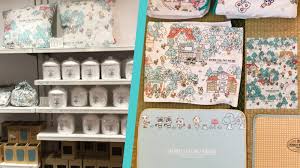 Maybe you would like to learn more about one of these? Nintendo S New Tokyo Store Features A Lot Of Animal Crossing Merch And More Mypotatogames
