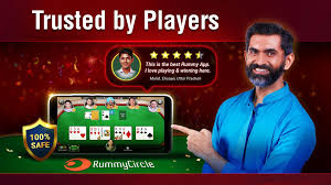 It is a online rummy game by ciaolink apps, an excellent rummy … Rummycircle Play Ultimate Rummy Game Online Free 1 11 20 Apk Download
