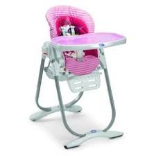 Mama Sandalyesi Ikea Ikea Manti