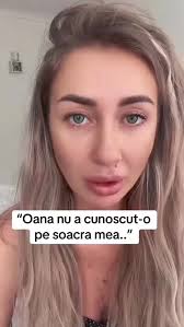 Oana manea #insulaiubirii