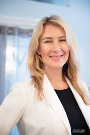 Kristen Cantwell by Shelby Carol Cude