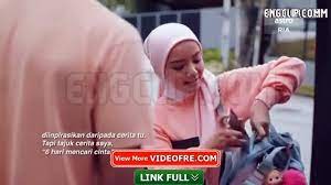 Check spelling or type a new query. Dreams14 Sweet Dreams Episod 14 Sweet Dreams 14 Sweet Dreams Ep 14 Sweetdreams14 Videofre Com Video Dailymotion