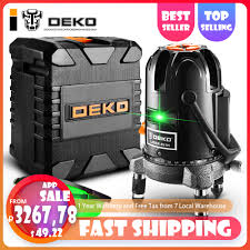 Three levels of measuring accuracy three speaker volume. Top 8 Most Popular Laser Detector Green Brands And Get Free Shipping Jkci166b