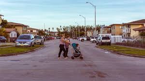 El chapo's mother, consuelo loera. As Covid Wanes In Florida A City Battles Pandemic Fatigue The New York Times