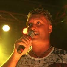 Stream Joyce Noah Frijns-Deliège