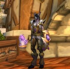 Maybe you would like to learn more about one of these? Sunsoul Battleplate Transmog Set World Of Warcraft