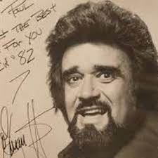 1,277 likes · 99 talking about this. Stream Wolfman Jack Sweet Caroline By Bj Paul Barten Listen Online For Free On Soundcloud
