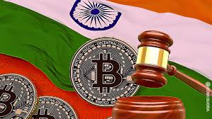 Now, is it safe to invest in cryptocurrency in india? India Traders Rage As Banks Hold On To Outdated Crypto Ban Coinquora