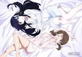 Nonton streaming anime mahouka koukou no rettousei: Mahouka Koukou No Rettousei S2 Batch Subtitle Indonesia Kusonime
