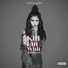 Check spelling or type a new query. Selena Gomez Kill Em With Kindness Poisk V Google Selena Gomez Selena Gomez Album Selena