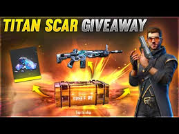 Dj #asgaming #djalokgiveaway #freefire #freefireprank #asgaminglive #asgamingprank #livefreefiredjalok #djalokingold #freedjalok freefire #djalokgiveaway. Dj Alok Free Fire Giveaway News Factory