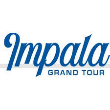 Hier finden sie die wichtigsten hotelinformationen. Comunicat 20 08 2020 Rezervari Online In Hotelurile Mai Snppc