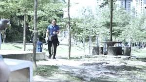 See more of drama kerana dia manusia biasa on facebook. Kerana Dia Manusia Biasa Episod 4 Live Kepala Bergetar