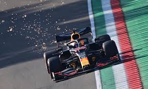Jun 24, 2021 · formula 1: Grand Prix Imola To Thleoptiko Programma Toy Trihmeroy Fosonline