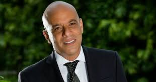 Revista Digital y Cultural LaSALSOTEKA: Líos Jurídicos de: LA BILLOS  CARACAS BOYS en Colombia Telmo Pérez Vs. Amable Frómeta