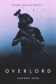Quasi tutto il mondo è immerso in un cupo caos ed è sull'orlo del collasso. Ready Player One Streaming Altadefinizione Overlord Streaming Ita Alta Definizione Cb01 Cb01 Altadefinizione Guarda Solo Film In Streaming Di Alta Qualita Martine Reppert