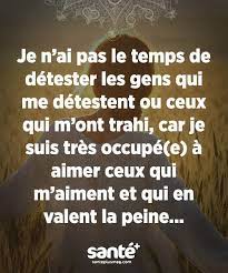 ❌❌❎❎❤Rando-Merguez party glaciere de bertagne❎❎❌❌❤