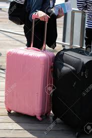 4.6 out of 5 stars 169. Cabin Case Pink Cheap Online