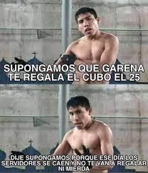 Uno de los juegos móviles más populares del mundo es free fire, que actualmente tiene más de 500 millones de descargas en google play store. Memes Pendejos Para Gente Pendeja De Free Fire Posts Facebook