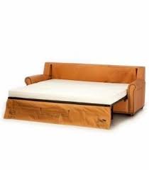 Easy pull manipulation sofabed with single lifting movement. Modern Pull Out Sofa Bed Ideas On Foter