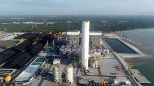 Port dickson power berhad | 48 followers on linkedin. New Power Station Raises Tnb S Peninsular Generating Capacity To 25 981 Mw The Star