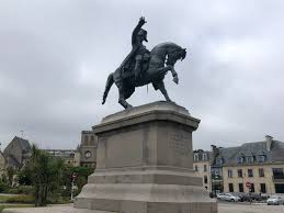 Caisse des dépôts et consignations. Cherbourg Et Les Parapluies Carnets De R Ndos Et De Voy Ges