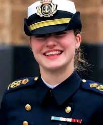 💖💞 Hello fan 🥰😍😘😘😘 💖💞 follow me 💖💖💞.... see more