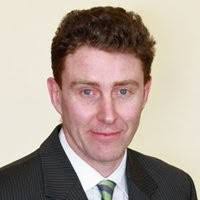 James Hider Email & Phone Number