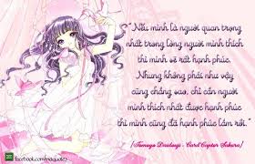 Kết quả hình ảnh cho nhung cau noi che hay anime