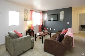 Maybe you would like to learn more about one of these? Apartments Under 600 In Greensboro Nc Apartments Com
