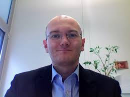 Herzlich willkommen in der Computerlinguistik in Heidelberg!