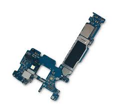 How to unlock bootloader on samsung galaxy s9/s9+. Original Unlocked Main Motherboard For Samsung Galaxy S9 G960f 4gb Ram 64gb Rom Buy For Samsung Galaxy S9 G960f 4gb Ram 64gb Rom Mainboard S9 G960f Motherboard Mainboard For Samsung Galaxy S9 G960f