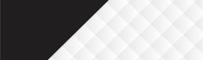 Banner Background Hd Black And White Pattern Diamond Square Textures Black White Textured Simple Mosaic Tile Geometric Texture In 2020 Graphic Wallpaper Free Texture Backgrounds Black And White Wallpaper
