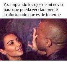 Imagenes De Amor Memes Risa Parejas Memes Graciosos De Parejas Memes Para Mi Novio Memes Kardashian