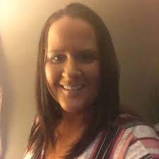 Jolene Dorsey's Instagram, Twitter & Facebook