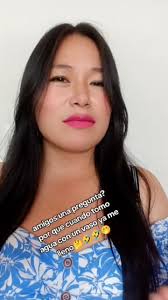 Uno aquí pensando en plata y la otra tu envidia me fortalece 🤣🤣🤣🤣🤣  #humor #jajajajaja #comedia #viralvideo #parati