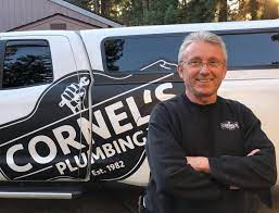 Discuss your project with our expert mechanical contractors! Plumbing Portland Cornel S Plumbing
