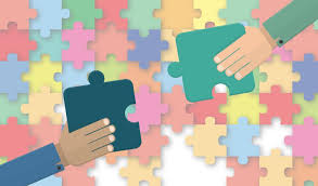 5 out of 5 stars (139) $ 15.00. Difficult Puzzles For Adults For Android Apk Download