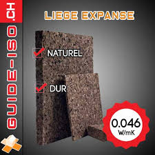 We did not find results for: Isolation Thermique Guide Complet 2021