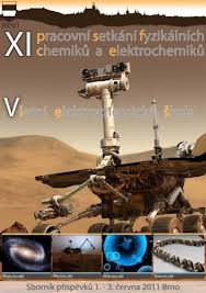 Louisiana 'anna' jones is a freelance archaeologist. Sbornik S 2011 Pdf