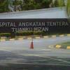 Nak merasa naik segala jenis kd kapal kat lumut tuh, roger jerrrrrr…! 1