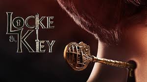 Webmd, the popular medical resource on the web, is making its way to amazon's alexa voice assistant. Quiz So You Think You Know Locke And Key