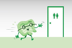 Chronic Diarrhea Causes And How To Get Relief Bio K