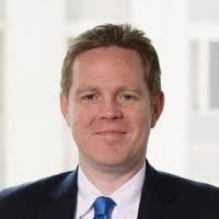 Author Info for Eversheds Sutherland (US) LLP