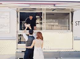 Food cart design food truck design food truck manufacturers foodtrucks ideas coffee food once a year, park city, utah turns into a snowy, icey hollywood! Vintage Hollywood Glam Food Truck Wedding Inspiration Food Truck Wedding Wedding Food Food Truck